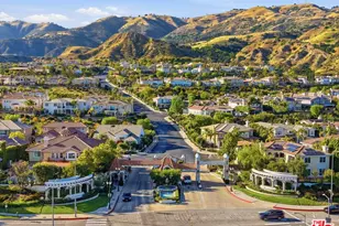 20274 Via Medici, Porter Ranch, CA 91326 - Photo 53