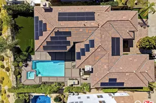 20274 Via Medici, Porter Ranch, CA 91326 - Photo 51