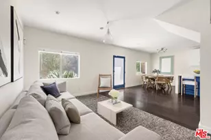 12545 Walsh Ave, Los Angeles, CA 90066 - Photo 5