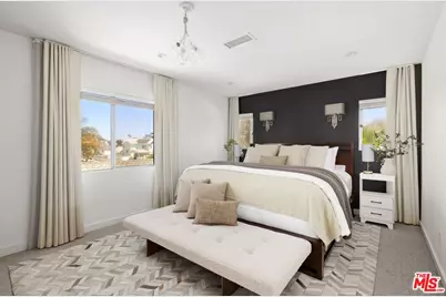 12545 Walsh Ave, Los Angeles, CA 90066 - Photo 9