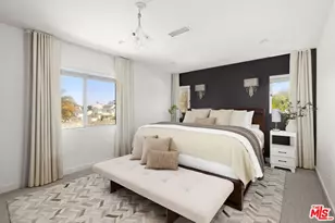 12545 Walsh Ave, Los Angeles, CA 90066 - Photo 9