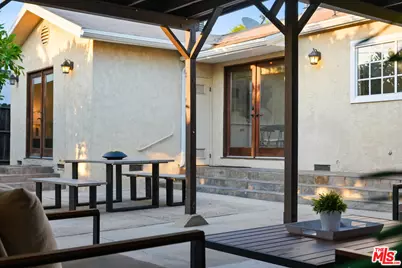 5539 Buffalo Ave, Sherman Oaks, CA 91401 - Photo 35