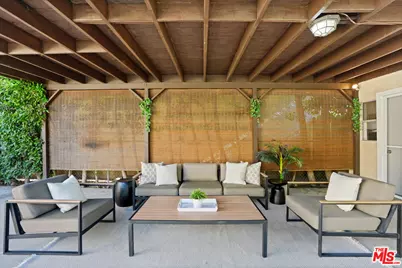 5539 Buffalo Ave, Sherman Oaks, CA 91401 - Photo 39