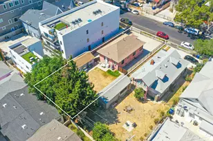 1158 W 37th Pl, Los Angeles, CA 90007 - Photo 9