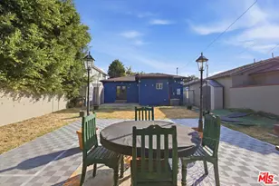 2519 31st St, Santa Monica, CA 90405 - Photo 23