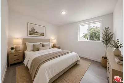 1617 W 55th St, Los Angeles, CA 90062 - Photo 5