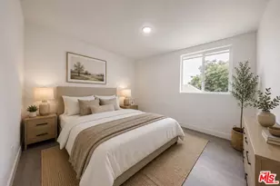 1617 W 55th St, Los Angeles, CA 90062 - Photo 5
