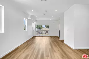 10826 Hesby St, North Hollywood, CA 91601 - Photo 21