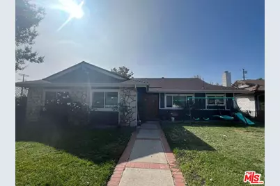 17014 Rinaldi St, Granada Hills, CA 91344 - Photo 15