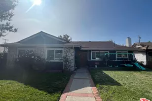 17014 Rinaldi St, Granada Hills, CA 91344 - Photo 15