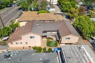 13444 Burbank Blvd, Sherman Oaks, CA 91401 - Photo 7