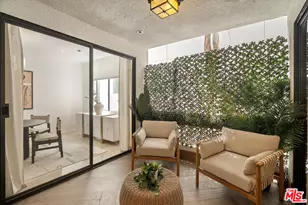 621 S Barrington Ave, Los Angeles, CA 90049 - Photo 23