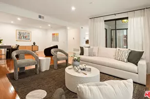 621 S Barrington Ave, Los Angeles, CA 90049 - Photo 7