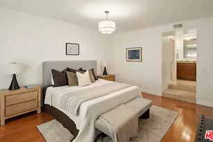621 S Barrington Ave, Los Angeles, CA 90049 - Photo 11