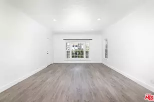 1032 S Orange Dr, Los Angeles, CA 90019 - Photo 11