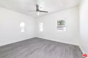 1032 S Orange Dr, Los Angeles, CA 90019 - Photo 13