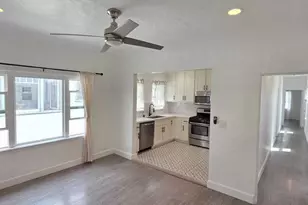 1032 S Orange Dr, Los Angeles, CA 90019 - Photo 7