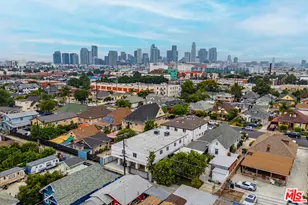 946 E 21st St, Los Angeles, CA 90011 - Photo 21