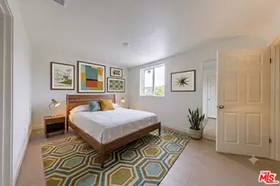 946 E 21st St, Los Angeles, CA 90011 - Photo 11
