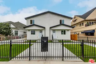 946 E 21st St, Los Angeles, CA 90011 - Photo 3