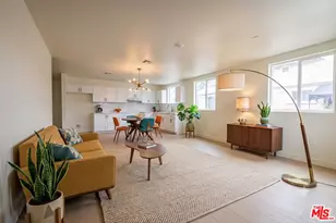 946 E 21st St, Los Angeles, CA 90011 - Photo 5