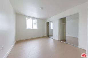946 E 21st St, Los Angeles, CA 90011 - Photo 15