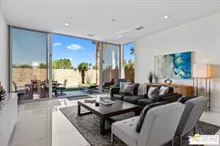 4651 Kellogg Way, Palm Springs, CA 92262 - Photo 5