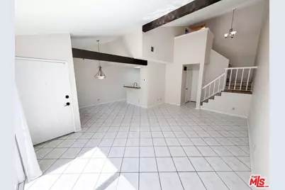 22432 S Vermont Ave #2, Torrance, CA 90502 - Photo 3