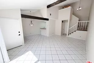 22432 S Vermont Ave, Torrance, CA 90502 - Photo 3