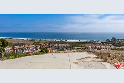 31113 Bailard Rd #A, Malibu, CA 90265 - Photo 1