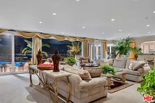7833 Torreyson Dr, Los Angeles, CA 90046 - Photo 3