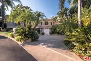 7833 Torreyson Dr, Los Angeles, CA 90046 - Photo 19