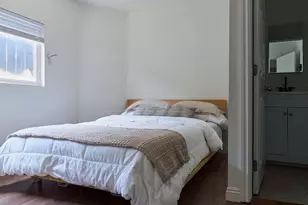 2715 Guirado St, Los Angeles, CA 90023 - Photo 19