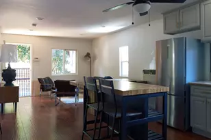 2715 Guirado St, Los Angeles, CA 90023 - Photo 7