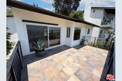 176 Waverly Dr, Alhambra, CA 91801 - Photo 23