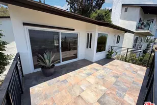 176 Waverly Dr, Alhambra, CA 91801 - Photo 23