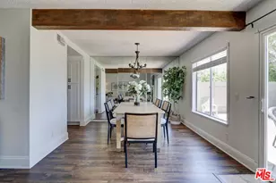 149 Heather Ridge Ave, Newbury Park, CA 91320 - Photo 3