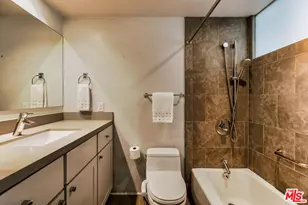 800 W 1st St, Los Angeles, CA 90012 - Photo 13