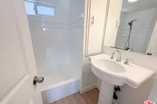 3595 Somis Rd, Somis, CA 93066 - Photo 11
