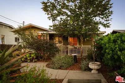 6162 Strickland Ave, Los Angeles, CA 90042 - Photo 1