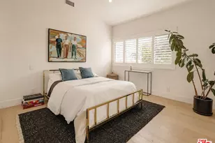 930 California Ave, Santa Monica, CA 90403 - Photo 21