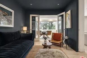 930 California Ave, Santa Monica, CA 90403 - Photo 11
