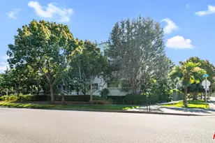 930 California Ave, Santa Monica, CA 90403 - Photo 31