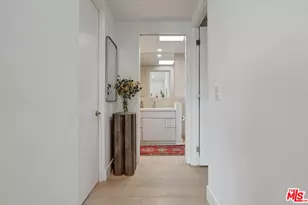 930 California Ave, Santa Monica, CA 90403 - Photo 27
