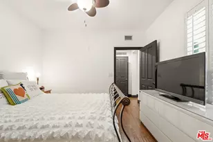 12975 Agustin Pl, Playa Vista, CA 90094 - Photo 15