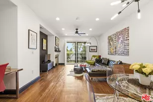 12975 Agustin Pl, Playa Vista, CA 90094 - Photo 1