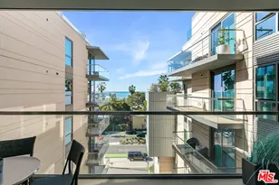 1755 Ocean Ave #Apt 707, Santa Monica, CA 90401 - Photo 17