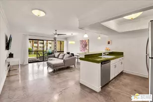 1655 E Palm Canyon Dr, Palm Springs, CA 92264 - Photo 3