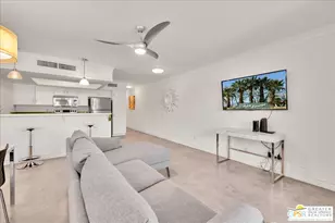 1655 E Palm Canyon Dr, Palm Springs, CA 92264 - Photo 7