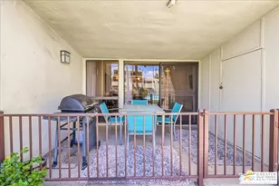 1655 E Palm Canyon Dr, Palm Springs, CA 92264 - Photo 29